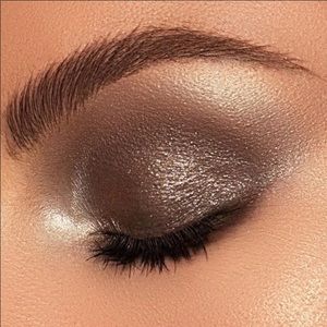 Dose of Colors Shadow